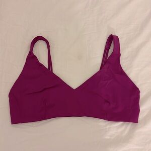 LOF Sunday top D+ size XXL aloha color (left on Friday)